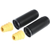 SACHS Staubschutzsatz Service Kit 900 136 Staubmanschette,Federwegbegrenzer VW,AUDI,SKODA,Golf V Schrägheck (1K1),TOURAN (1T1, 1T2),GOLF VI (5K1) SACHS Staubschutzsatz Service Kit 900 136 Staubmanschette,Federwegbegrenzer VW,AUDI,SKODA,Golf V Schrägheck (1K1),TOURAN (1T1, 1T2),GOLF VI (5K1) von SACHS