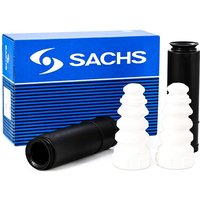 SACHS Staubschutzsatz Service Kit 900 147 Staubmanschette,Federwegbegrenzer VW,AUDI,SKODA,GOLF VI (5K1),Golf VI Variant (AJ5) SACHS Staubschutzsatz Service Kit 900 147 Staubmanschette,Federwegbegrenzer VW,AUDI,SKODA,GOLF VI (5K1),Golf VI Variant (AJ5) von SACHS