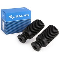 SACHS Staubschutzsatz Service Kit 900 151 Staubmanschette,Federwegbegrenzer MITSUBISHI,SMART,COLT VI (Z3_A, Z2_A),FORFOUR (454) von SACHS