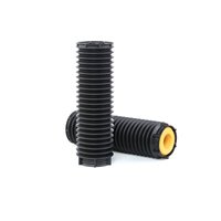 SACHS Staubschutzsatz Service Kit 900 157 Staubmanschette,Federwegbegrenzer FORD,MAZDA,VOLVO,FOCUS III Turnier,Focus II Schrägheck (DA_, HCP, DP) SACHS Staubschutzsatz Service Kit 900 157 Staubmanschette,Federwegbegrenzer FORD,MAZDA,VOLVO,FOCUS III Turnier,Focus II Schrägheck (DA_, HCP, DP) von SACHS