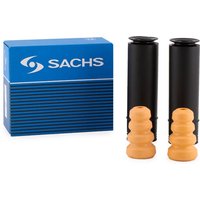 SACHS Staubschutzsatz Service Kit 900 180 Staubmanschette,Federwegbegrenzer MERCEDES-BENZ,OPEL,SUZUKI,C-Klasse Limousine (W204) SACHS Staubschutzsatz Service Kit 900 180 Staubmanschette,Federwegbegrenzer MERCEDES-BENZ,OPEL,SUZUKI,C-Klasse Limousine (W204) von SACHS