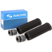 SACHS Staubschutzsatz Service Kit 900 189 Staubmanschette,Federwegbegrenzer VW,Transporter V Bus (7HB, 7HJ, 7EB, 7EJ, 7EF, 7EG, 7HF, 7EC) SACHS Staubschutzsatz Service Kit 900 189 Staubmanschette,Federwegbegrenzer VW,Transporter V Bus (7HB, 7HJ, 7EB, 7EJ, 7EF, 7EG, 7HF, 7EC) von SACHS