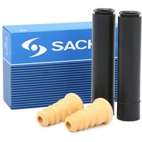 SACHS Staubschutzsatz Service Kit 900 200 Staubmanschette,Federwegbegrenzer FORD,VOLVO,Focus II Schrägheck (DA_, HCP, DP) SACHS Staubschutzsatz Service Kit 900 200 Staubmanschette,Federwegbegrenzer FORD,VOLVO,Focus II Schrägheck (DA_, HCP, DP) von SACHS