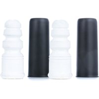 SACHS Staubschutzsatz Service Kit 900 225 Staubmanschette,Federwegbegrenzer VW,AUDI,Ameo (631),A4 Avant (8K5, B8),A6 Avant (4G5, 4GD, C7) SACHS Staubschutzsatz Service Kit 900 225 Staubmanschette,Federwegbegrenzer VW,AUDI,Ameo (631),A4 Avant (8K5, B8),A6 Avant (4G5, 4GD, C7) von SACHS