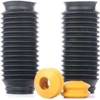 SACHS Staubschutzsatz Service Kit 900 227 Staubmanschette,Federwegbegrenzer OPEL,VAUXHALL,INSIGNIA Caravan,INSIGNIA,INSIGNIA Stufenheck SACHS Staubschutzsatz Service Kit 900 227 Staubmanschette,Federwegbegrenzer OPEL,VAUXHALL,INSIGNIA Caravan,INSIGNIA,INSIGNIA Stufenheck von SACHS
