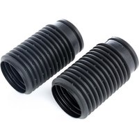 SACHS Staubschutzsatz Service Kit 900 305 Staubmanschette,Federwegbegrenzer MERCEDES-BENZ,A-Klasse (W169),B-Klasse (W245) SACHS Staubschutzsatz Service Kit 900 305 Staubmanschette,Federwegbegrenzer MERCEDES-BENZ,A-Klasse (W169),B-Klasse (W245) von SACHS