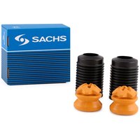 SACHS Staubschutzsatz 900 338 Staubmanschette,Federwegbegrenzer BMW,5 Touring (F11),X5 (F15, F85),X6 (F16, F86) SACHS Staubschutzsatz 900 338 Staubmanschette,Federwegbegrenzer BMW,5 Touring (F11),X5 (F15, F85),X6 (F16, F86) von SACHS
