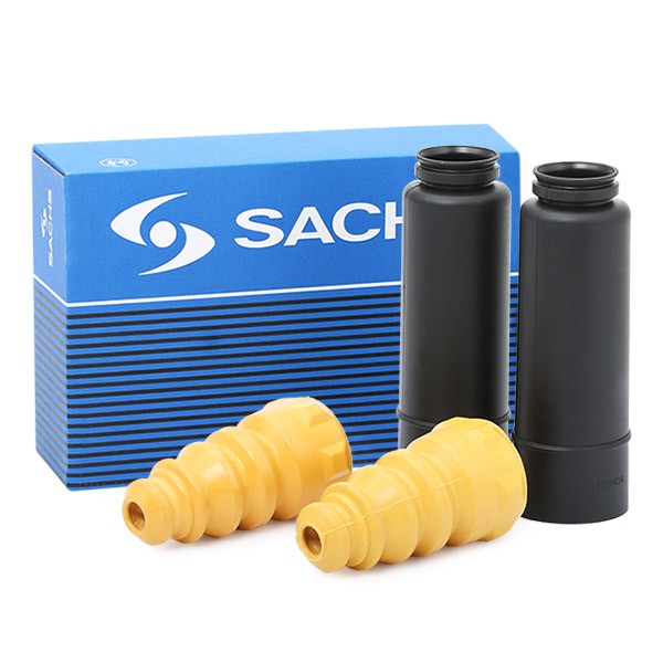 SACHS Staubschutzsatz VW,AUDI,SKODA 900 203 3C0513425,5N0511359F,3C0511359F Staubmanschette,Federwegbegrenzer,Staubschutz,Staubschutzsatz, Stoßdämpfer SACHS Staubschutzsatz VW,AUDI,SKODA 900 203 3C0513425,5N0511359F,3C0511359F Staubmanschette,Federwegbegrenzer,Staubschutz,Staubschutzsatz, Stoßdämpfer von SACHS