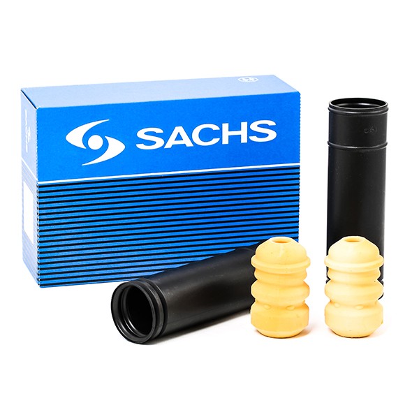 SACHS Staubschutzsatz BMW,HYUNDAI 900 049 1136283,1138109,33521136283 Staubmanschette,Federwegbegrenzer,Staubschutz,Staubschutzsatz, Stoßdämpfer SACHS Staubschutzsatz BMW,HYUNDAI 900 049 1136283,1138109,33521136283 Staubmanschette,Federwegbegrenzer,Staubschutz,Staubschutzsatz, Stoßdämpfer von SACHS