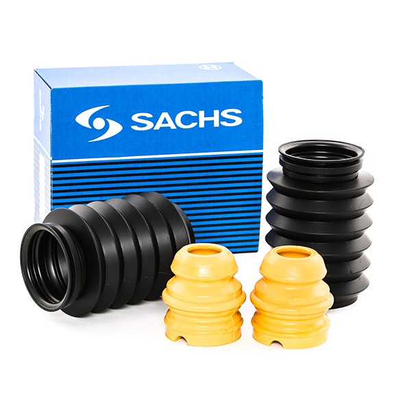 SACHS Staubschutzsatz BMW,MINI 900 133 6767333,6783090,8036012 Staubmanschette,Federwegbegrenzer,Staubschutz,Staubschutzsatz, Stoßdämpfer 1094749 SACHS Staubschutzsatz BMW,MINI 900 133 6767333,6783090,8036012 Staubmanschette,Federwegbegrenzer,Staubschutz,Staubschutzsatz, Stoßdämpfer 1094749 von SACHS