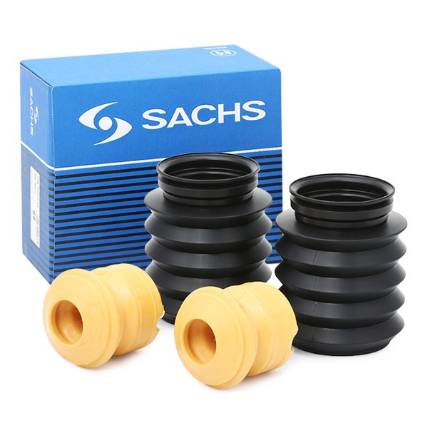 SACHS Staubschutzsatz BMW 900 084 1138814,31331091868,31331138814 Staubmanschette,Federwegbegrenzer,Staubschutz,Staubschutzsatz, Stoßdämpfer 1091868 SACHS Staubschutzsatz BMW 900 084 1138814,31331091868,31331138814 Staubmanschette,Federwegbegrenzer,Staubschutz,Staubschutzsatz, Stoßdämpfer 1091868 von SACHS
