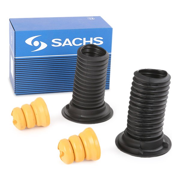 SACHS Staubschutzsatz BMW 900 470 31336791491,31336854708,31336858241 Staubmanschette,Federwegbegrenzer,Staubschutz,Staubschutzsatz, Stoßdämpfer SACHS Staubschutzsatz BMW 900 470 31336791491,31336854708,31336858241 Staubmanschette,Federwegbegrenzer,Staubschutz,Staubschutzsatz, Stoßdämpfer von SACHS