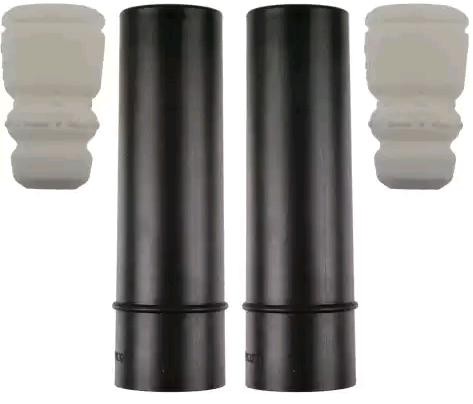 SACHS Staubschutzsatz HYUNDAI,KIA 900 393 553701C000,553483W000 Staubmanschette,Federwegbegrenzer,Staubschutz,Staubschutzsatz, Stoßdämpfer SACHS Staubschutzsatz HYUNDAI,KIA 900 393 553701C000,553483W000 Staubmanschette,Federwegbegrenzer,Staubschutz,Staubschutzsatz, Stoßdämpfer von SACHS