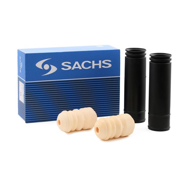 SACHS Staubschutzsatz MERCEDES-BENZ,BMW 900 048 33521136283,33531092475,33531136395 1092475,1136283,1136395 SACHS Staubschutzsatz MERCEDES-BENZ,BMW 900 048 33521136283,33531092475,33531136395 1092475,1136283,1136395 von SACHS