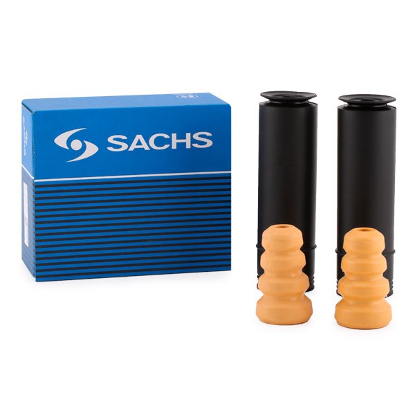 SACHS Staubschutzsatz MERCEDES-BENZ,OPEL,SUZUKI 900 180 A2043260098,2043210106,2043260098 A2043210106 SACHS Staubschutzsatz MERCEDES-BENZ,OPEL,SUZUKI 900 180 A2043260098,2043210106,2043260098 A2043210106 von SACHS