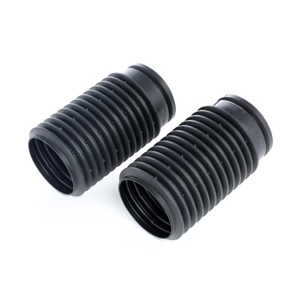 SACHS Staubschutzsatz MERCEDES-BENZ 900 305 A1693230292,1693230192,1693230292 A1693230192 SACHS Staubschutzsatz MERCEDES-BENZ 900 305 A1693230292,1693230192,1693230292 A1693230192 von SACHS