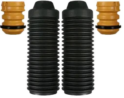 SACHS Staubschutzsatz NISSAN 900 408 540501KA1A Staubmanschette,Federwegbegrenzer,Staubschutz,Staubschutzsatz, Stoßdämpfer SACHS Staubschutzsatz NISSAN 900 408 540501KA1A Staubmanschette,Federwegbegrenzer,Staubschutz,Staubschutzsatz, Stoßdämpfer von SACHS