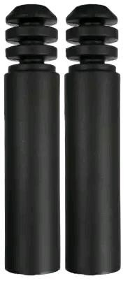 SACHS Staubschutzsatz NISSAN 900 409 552401KA0A,552403DA0A Staubmanschette,Federwegbegrenzer,Staubschutz,Staubschutzsatz, Stoßdämpfer SACHS Staubschutzsatz NISSAN 900 409 552401KA0A,552403DA0A Staubmanschette,Federwegbegrenzer,Staubschutz,Staubschutzsatz, Stoßdämpfer von SACHS