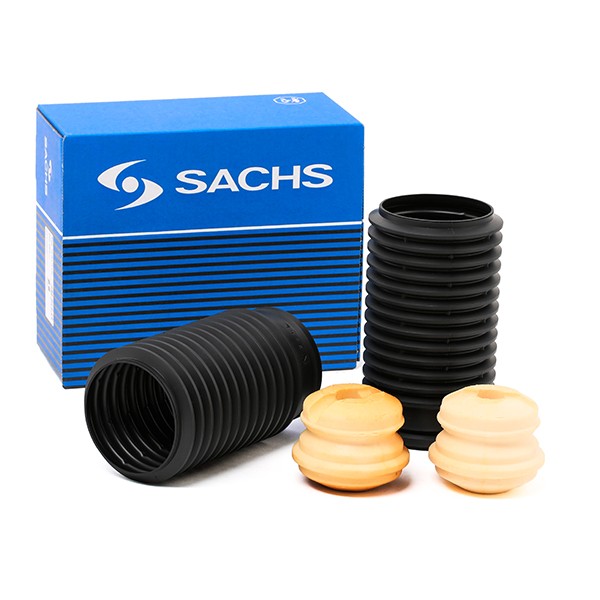 SACHS Staubschutzsatz OPEL,TOYOTA,VOLVO 900 003 A1693230292,90125889,1693230192 1693230292,A1693230192 SACHS Staubschutzsatz OPEL,TOYOTA,VOLVO 900 003 A1693230292,90125889,1693230192 1693230292,A1693230192 von SACHS