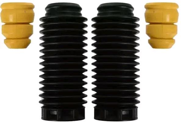 SACHS Staubschutzsatz PEUGEOT,CITROËN 900 389 525448,9677609080 Staubmanschette,Federwegbegrenzer,Staubschutz,Staubschutzsatz, Stoßdämpfer SACHS Staubschutzsatz PEUGEOT,CITROËN 900 389 525448,9677609080 Staubmanschette,Federwegbegrenzer,Staubschutz,Staubschutzsatz, Stoßdämpfer von SACHS