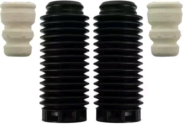 SACHS Staubschutzsatz PEUGEOT,CITROËN 900 390 525448,9676408280 Staubmanschette,Federwegbegrenzer,Staubschutz,Staubschutzsatz, Stoßdämpfer SACHS Staubschutzsatz PEUGEOT,CITROËN 900 390 525448,9676408280 Staubmanschette,Federwegbegrenzer,Staubschutz,Staubschutzsatz, Stoßdämpfer von SACHS