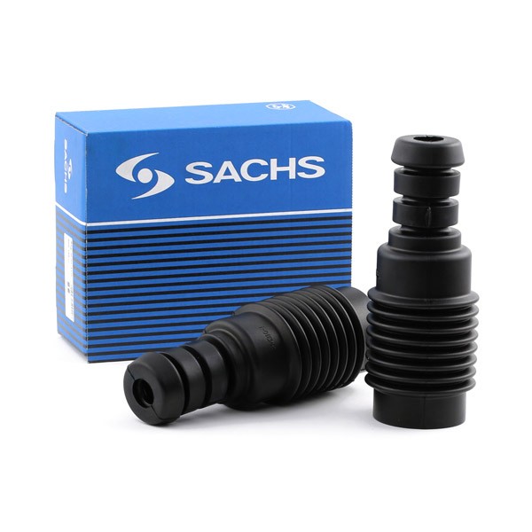 SACHS Staubschutzsatz RENAULT,FIAT,SEAT 900 125 8200127285 Staubmanschette,Federwegbegrenzer,Staubschutz,Staubschutzsatz, Stoßdämpfer SACHS Staubschutzsatz RENAULT,FIAT,SEAT 900 125 8200127285 Staubmanschette,Federwegbegrenzer,Staubschutz,Staubschutzsatz, Stoßdämpfer von SACHS
