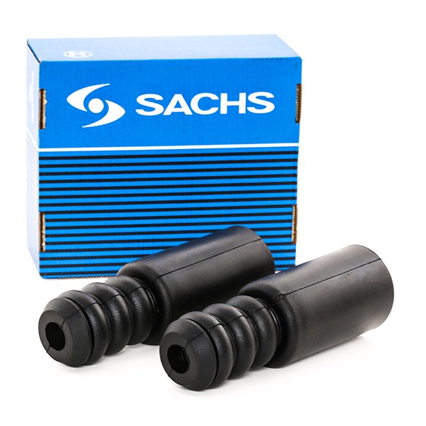 SACHS Staubschutzsatz RENAULT 900 058 7700428440,7700802667 Staubmanschette,Federwegbegrenzer,Staubschutz,Staubschutzsatz, Stoßdämpfer SACHS Staubschutzsatz RENAULT 900 058 7700428440,7700802667 Staubmanschette,Federwegbegrenzer,Staubschutz,Staubschutzsatz, Stoßdämpfer von SACHS