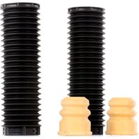 SACHS Staubschutzsatz Service Kit 900 229 Staubmanschette,Federwegbegrenzer FORD,S-MAX (WA6),GALAXY (WA6) von SACHS