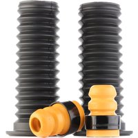 SACHS Staubschutzsatz Service Kit 900 401 Staubmanschette,Federwegbegrenzer RENAULT,Clio IV Schrägheck (BH_),Captur (J5_, H5_),Clio IV Grandtour (KH_) von SACHS