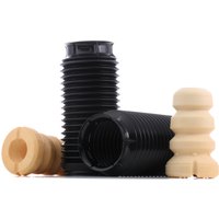 SACHS Staubschutzsatz Service Kit 900 461 Staubmanschette,Federwegbegrenzer OPEL,RENAULT,VAUXHALL,Movano B Kastenwagen (X62),Movano B Bus (X62) SACHS Staubschutzsatz Service Kit 900 461 Staubmanschette,Federwegbegrenzer OPEL,RENAULT,VAUXHALL,Movano B Kastenwagen (X62),Movano B Bus (X62) von SACHS
