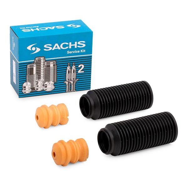 SACHS Staubschutzsatz VW,AUDI,BMW 900 006 Staubmanschette,Federwegbegrenzer,Staubschutz,Staubschutzsatz, Stoßdämpfer SACHS Staubschutzsatz VW,AUDI,BMW 900 006 Staubmanschette,Federwegbegrenzer,Staubschutz,Staubschutzsatz, Stoßdämpfer von SACHS