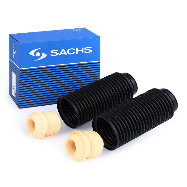 SACHS Staubschutzsatz VW,AUDI,SEAT 900 002 344418,90468644,90497363 Staubmanschette,Federwegbegrenzer,Staubschutz,Staubschutzsatz, Stoßdämpfer SACHS Staubschutzsatz VW,AUDI,SEAT 900 002 344418,90468644,90497363 Staubmanschette,Federwegbegrenzer,Staubschutz,Staubschutzsatz, Stoßdämpfer von SACHS