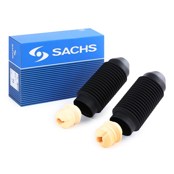 SACHS Staubschutzsatz VW,AUDI,SKODA 900 042 344418,90468644,90497363 Staubmanschette,Federwegbegrenzer,Staubschutz,Staubschutzsatz, Stoßdämpfer SACHS Staubschutzsatz VW,AUDI,SKODA 900 042 344418,90468644,90497363 Staubmanschette,Federwegbegrenzer,Staubschutz,Staubschutzsatz, Stoßdämpfer von SACHS