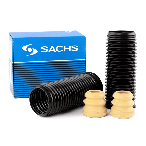 SACHS Staubschutzsatz VW,AUDI,SKODA 900 105 6Q0412301A,1K0412303E,1K0412303F 6N0412303A,6N0413175A SACHS Staubschutzsatz VW,AUDI,SKODA 900 105 6Q0412301A,1K0412303E,1K0412303F 6N0412303A,6N0413175A von SACHS