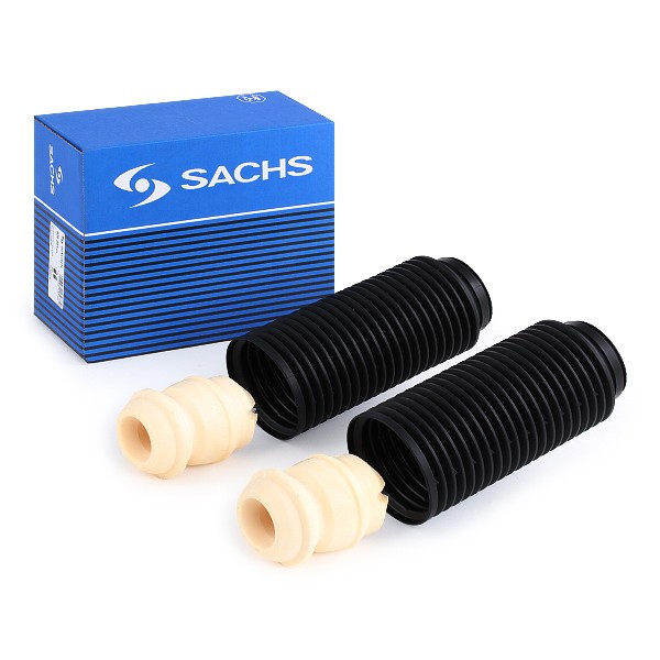 SACHS Staubschutzsatz VW,SEAT,LADA 900 001 Staubmanschette,Federwegbegrenzer,Staubschutz,Staubschutzsatz, Stoßdämpfer SACHS Staubschutzsatz VW,SEAT,LADA 900 001 Staubmanschette,Federwegbegrenzer,Staubschutz,Staubschutzsatz, Stoßdämpfer von SACHS