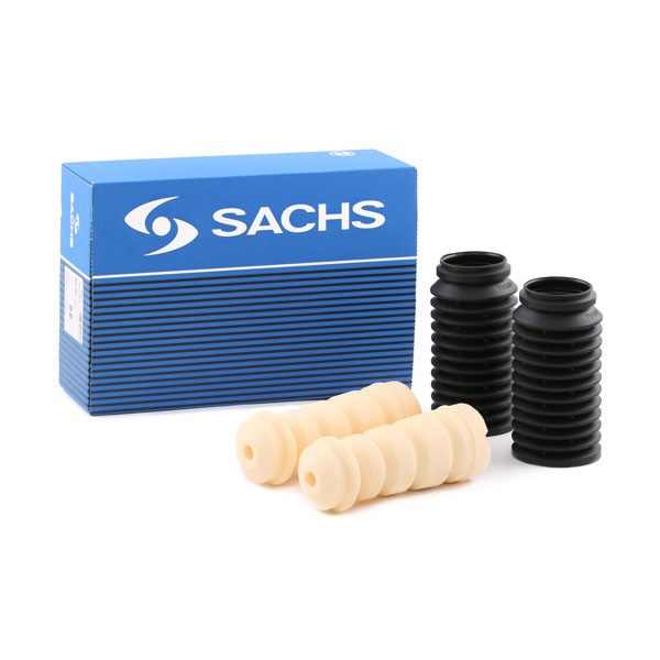 SACHS Staubschutzsatz VW,SKODA,SEAT 900 007 525435 Staubmanschette,Federwegbegrenzer,Staubschutz,Staubschutzsatz, Stoßdämpfer SACHS Staubschutzsatz VW,SKODA,SEAT 900 007 525435 Staubmanschette,Federwegbegrenzer,Staubschutz,Staubschutzsatz, Stoßdämpfer von SACHS