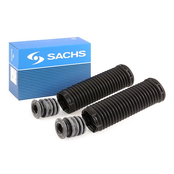 SACHS Staubschutzsatz VW 900 189 7H0412303A,7H0412137 Staubmanschette,Federwegbegrenzer,Staubschutz,Staubschutzsatz, Stoßdämpfer SACHS Staubschutzsatz VW 900 189 7H0412303A,7H0412137 Staubmanschette,Federwegbegrenzer,Staubschutz,Staubschutzsatz, Stoßdämpfer von SACHS