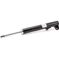 SACHS Stoßdämpfer Gasdruck 115 069 Federbein,Stossdämpfer MERCEDES-BENZ,190 (W201),Stufenheck (W124),W124 Coupe (C124),W124 T-modell (S124) SACHS Stoßdämpfer Gasdruck 115 069 Federbein,Stossdämpfer MERCEDES-BENZ,190 (W201),Stufenheck (W124),W124 Coupe (C124),W124 T-modell (S124) von SACHS