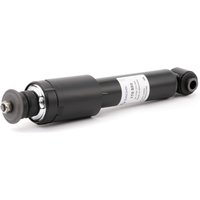 SACHS Stoßdämpfer Gasdruck 170 880 Federbein,Stossdämpfer VW,Transporter IV Bus (70B, 70C, 7DB, 7DK, 70J, 70K, 7DC, 7DJ) SACHS Stoßdämpfer Gasdruck 170 880 Federbein,Stossdämpfer VW,Transporter IV Bus (70B, 70C, 7DB, 7DK, 70J, 70K, 7DC, 7DJ) von SACHS