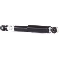 SACHS Stoßdämpfer Gasdruck 280 379 Federbein,Stossdämpfer FIAT,LANCIA,PUNTO (188),YPSILON (843) SACHS Stoßdämpfer Gasdruck 280 379 Federbein,Stossdämpfer FIAT,LANCIA,PUNTO (188),YPSILON (843) von SACHS