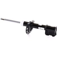 SACHS Stoßdämpfer rechts 290 381 Federbein,Stossdämpfer OPEL,VAUXHALL,Corsa C Schrägheck (X01),Corsa C Kastenwagen (X01) SACHS Stoßdämpfer rechts 290 381 Federbein,Stossdämpfer OPEL,VAUXHALL,Corsa C Schrägheck (X01),Corsa C Kastenwagen (X01) von SACHS