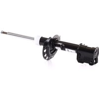 SACHS Stoßdämpfer links 290 386 Federbein,Stossdämpfer OPEL,VAUXHALL,Corsa C Schrägheck (X01),Meriva A (X03),Tigra TwinTop (X04),COMBO Kasten/Kombi SACHS Stoßdämpfer links 290 386 Federbein,Stossdämpfer OPEL,VAUXHALL,Corsa C Schrägheck (X01),Meriva A (X03),Tigra TwinTop (X04),COMBO Kasten/Kombi von SACHS