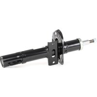 SACHS Stoßdämpfer Öldruck 300 032 Federbein,Stossdämpfer VW,AUDI,SKODA,POLO (9N_),Fox Schrägheck (5Z1, 5Z3, 5Z4),Polo Limousine (9A4, 9A2, 9N2, 9A6) SACHS Stoßdämpfer Öldruck 300 032 Federbein,Stossdämpfer VW,AUDI,SKODA,POLO (9N_),Fox Schrägheck (5Z1, 5Z3, 5Z4),Polo Limousine (9A4, 9A2, 9N2, 9A6) von SACHS