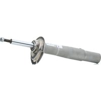 SACHS Stoßdämpfer links 310 480 Federbein,Stossdämpfer BMW,5 Limousine (E60),5 Touring (E61) SACHS Stoßdämpfer links 310 480 Federbein,Stossdämpfer BMW,5 Limousine (E60),5 Touring (E61) von SACHS