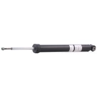 SACHS Stoßdämpfer Gasdruck 310 720 Federbein,Stossdämpfer BMW,X3 (E83) SACHS Stoßdämpfer Gasdruck 310 720 Federbein,Stossdämpfer BMW,X3 (E83) von SACHS