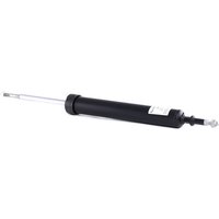 SACHS Stoßdämpfer Gasdruck 310 984 Federbein,Stossdämpfer BMW,1 Schrägheck (E87),1 Schrägheck (E81) SACHS Stoßdämpfer Gasdruck 310 984 Federbein,Stossdämpfer BMW,1 Schrägheck (E87),1 Schrägheck (E81) von SACHS