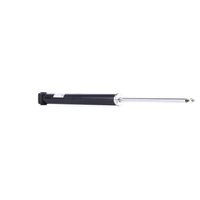 SACHS Stoßdämpfer Gasdruck 311 897 Federbein,Stossdämpfer FORD,MAZDA,Fiesta Mk5 Schrägheck (JH1, JD1, JH3, JD3),Fiesta Mk5 Kastenwagen,2 (DY) SACHS Stoßdämpfer Gasdruck 311 897 Federbein,Stossdämpfer FORD,MAZDA,Fiesta Mk5 Schrägheck (JH1, JD1, JH3, JD3),Fiesta Mk5 Kastenwagen,2 (DY) von SACHS