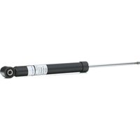 SACHS Stoßdämpfer Gasdruck 312 641 Federbein,Stossdämpfer AUDI,A6 Avant (4F5, C6),A6 Limousine (4F2, C6) SACHS Stoßdämpfer Gasdruck 312 641 Federbein,Stossdämpfer AUDI,A6 Avant (4F5, C6),A6 Limousine (4F2, C6) von SACHS