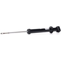 SACHS Stoßdämpfer Gasdruck 312 708 Federbein,Stossdämpfer SAAB,9-5 Kombi (YS3E),9-5 (YS3E) SACHS Stoßdämpfer Gasdruck 312 708 Federbein,Stossdämpfer SAAB,9-5 Kombi (YS3E),9-5 (YS3E) von SACHS