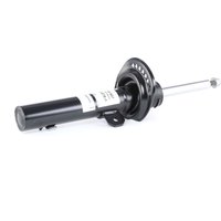 SACHS Stoßdämpfer Gasdruck 312 937 Federbein,Stossdämpfer FORD,MONDEO III Kombi (BWY),MONDEO III (B5Y),MONDEO III Stufenheck (B4Y) SACHS Stoßdämpfer Gasdruck 312 937 Federbein,Stossdämpfer FORD,MONDEO III Kombi (BWY),MONDEO III (B5Y),MONDEO III Stufenheck (B4Y) von SACHS
